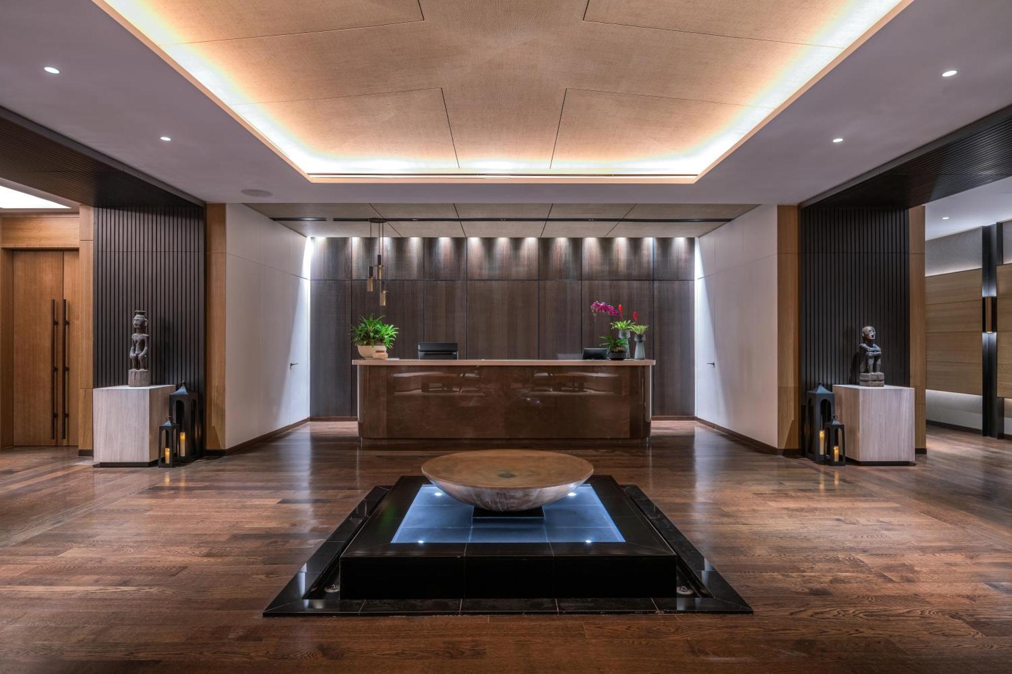 Solaire Resort North Quezon City Dış mekan fotoğraf